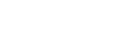 Speisekarte