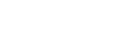 Öffnungszeiten